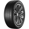225/40 R19 CONTINENTAL WINTERCONTACT TS 860 S SSR * XL 93 H (C) (C) (72)