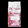 MONGE Hrana za mačke koje ne izlaze napolje Best For Breeders Adult Cat Indoor, 10kg