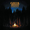Greta Van Fleet - From The Fires (Reissue) (LP)