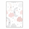 CONCEPTUM HYPNOSE Tepih (80 x 120) HMNT184