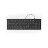 Hama Tastatura KC200 YU