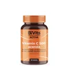 Bivits Activa Vitamin C 500 ACEROLA A60