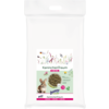 bunny Krma za kunce - YOUNG - 4 kg