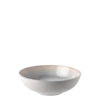 Set skled 4 kosi — Elements Vulcano Sand la brise - 492761