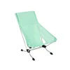 Helinox Stoli Beach Chair
