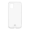 Maska Giulietta za Xiaomi Mi 10 Lite transparent crystal clear