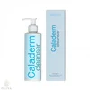 Evdermia Caladerm tečnost za čišćenje lica, 200 ml