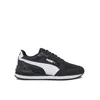 Superge Puma ST Runner v4 Mesh Jr 399876 01 Črna