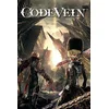 Code Vein