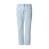 Only & Sons Kavbojke ONSEdge svetlo modra