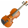 Stentor Violin 1/2 Student Standard