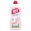 Mer Tečnost za sudove Hand&nails, 450ml