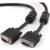Jetion Kabl USB-Micro USB silver JT-SCA006