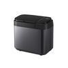 Panasonic SD-YR2540HXD Kruhomat