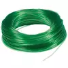CREVO ZA AKVARIJUM O 4-6mm/100m
