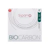 Sipario BioCarbon Str. 2nd Oct. DO/C št.10