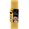 Chewies Žvečljivi sir