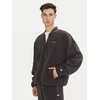 Champion Bomber jakna 220418 Siva Regular Fit