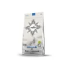 Craftia Galena Rcc Recovery & Convalescence Care Adult Dog All Breeds - 2 kg