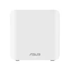 ASUS ZenWiFi BD4 (W-2-PK) AiMesh Extendable 3.6 Gbps Wi-Fi 7 ruter beli