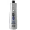 Echosline Oksidant 30 vol 9% 1000 ml