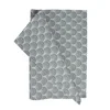 Homestar Namizna podloga HOLLY 43x116 cm
