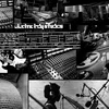 Jimi Hendrix - Electric Lady Studios: The Final Sessions