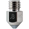 Micro-Swiss Šoba CM2™ MK8 - 0,8 mm