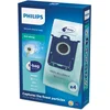 PHILIPS Kesa za usisivač S-bag FC8022/04