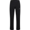 Hummel Hlače Hummel Move 2.0 Pant