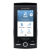 Sigma kolesarski števec ROX 12.0 SPORT GPS-SET