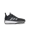 ADIDAS PATIKE OWNTHEGAME 3.0 ZA MUŠKARCE