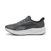 Puma Muške patike Dasher Lite Sliptech, 312963-07, Sive