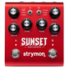 Strymon SUNSET