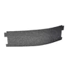 Predfilter za delce VERSAFLO TR-6600 10/1 3M - 1 SET