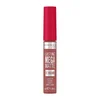 RIMMEL Tečni ruž za usne Lasting Mega Matte Blush 110