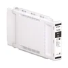 EPSON - T41R540 UltraChrome XD2 crni 110ml kertridž