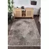 Conceptum Hypnose Tepih 100x300cm Bež