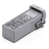 DJI Air 3S Intelligent Flight Battery