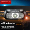 Supfire Čeona lampa HL05