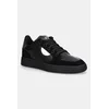 Usnjene superge Giuseppe Zanotti GZ/94