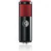 SHURE mikrofon KSM313