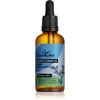 Soaphoria Organic olje črne kumine za problematično kožo, akne 50 ml