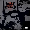 Nightstalker - Use (Limited Edition) (Orange Coloured) (2 LP)