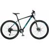 BICIKL POLAR MIRAGE PRO