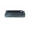Kompatibilen toner za Samsung ML-1710D3 - črna