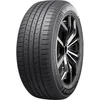 Tercelo Citytrip Pro C7 ( 155/70 R13 75T )