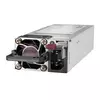 HPE 800W FS Ti Ht Plg LH Pwr Sply Kit (865438-B21)