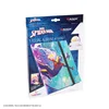 Album Gamegenic Magic: The Gathering | Marvels Spider-Man z 18 žepi - Spider-Man/Spider-Gwen