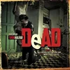 Nils Kacirek & The Peng Peng Pony & Mark Phillips - Dead The Soundtrack (Limited Edition) (LP)